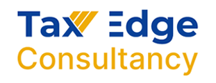 Logo py-5